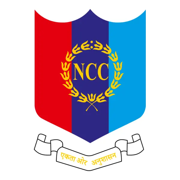 ncc logo